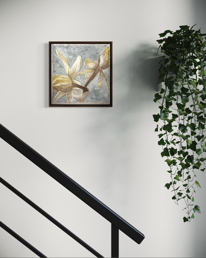 Daffodils