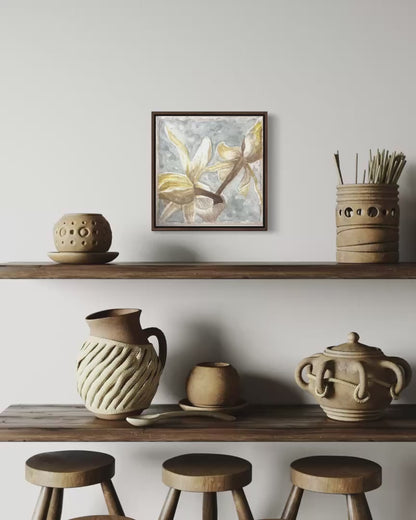 Daffodils